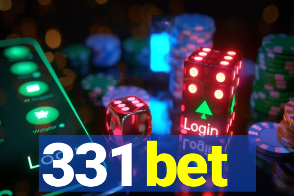 331 bet